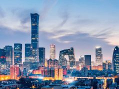 Visit Beijing-The Northern Capital Beijing City