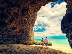 Vietnam – Tropical Mountain Haven Vietnam