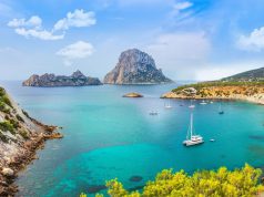 Ibiza – Not Just a Party Capital Ibiza Island