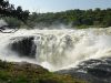 Eyes On The World’s Most Powerful Falls murchison falls